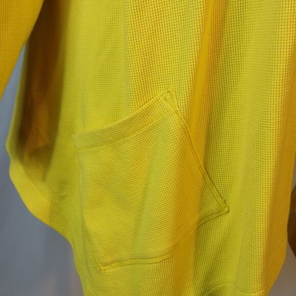 Allison Daley Hooded Cardigan Sweater - Picture 7 of 8